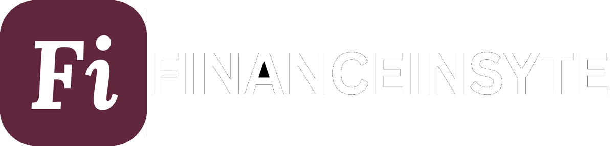 FinanceInsyte
