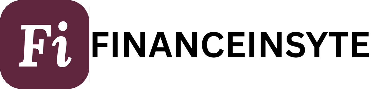 FinanceInsyte