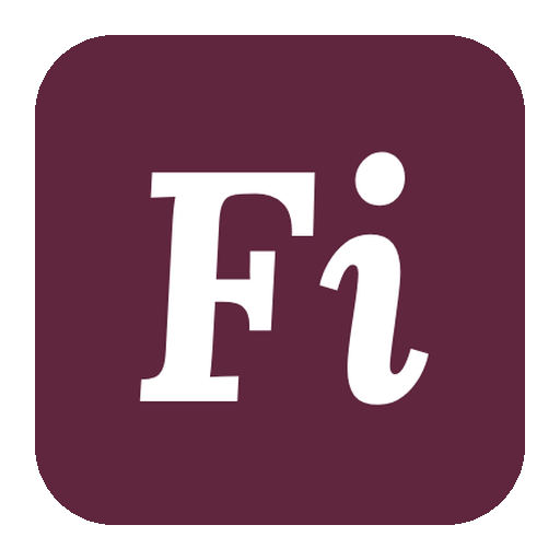 FinanceInsyte Team