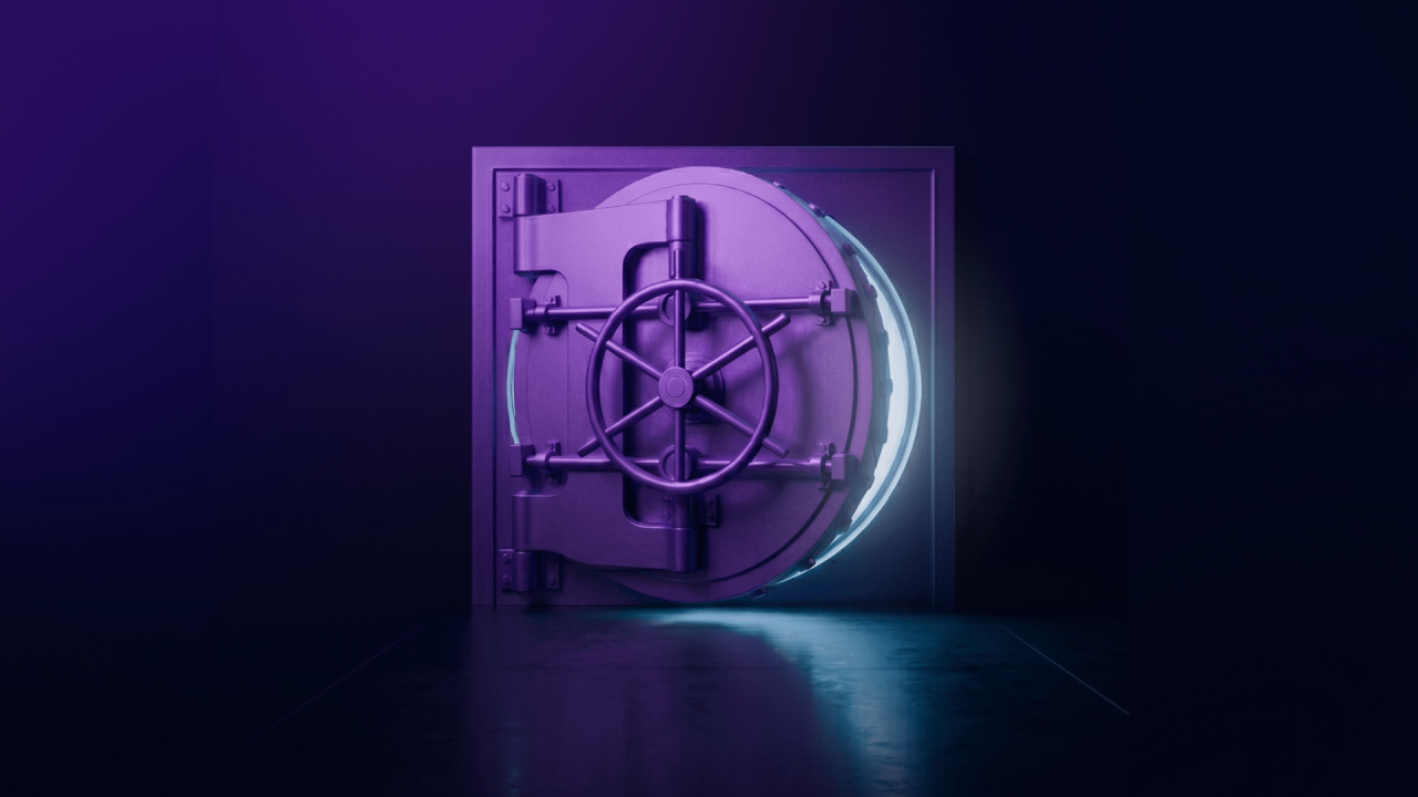 MoonPay Wins 2026 Chainalysis Innovation Award for Compliance