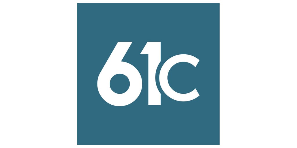 Six One Commodities Secures $800M Global Borrowing Facility