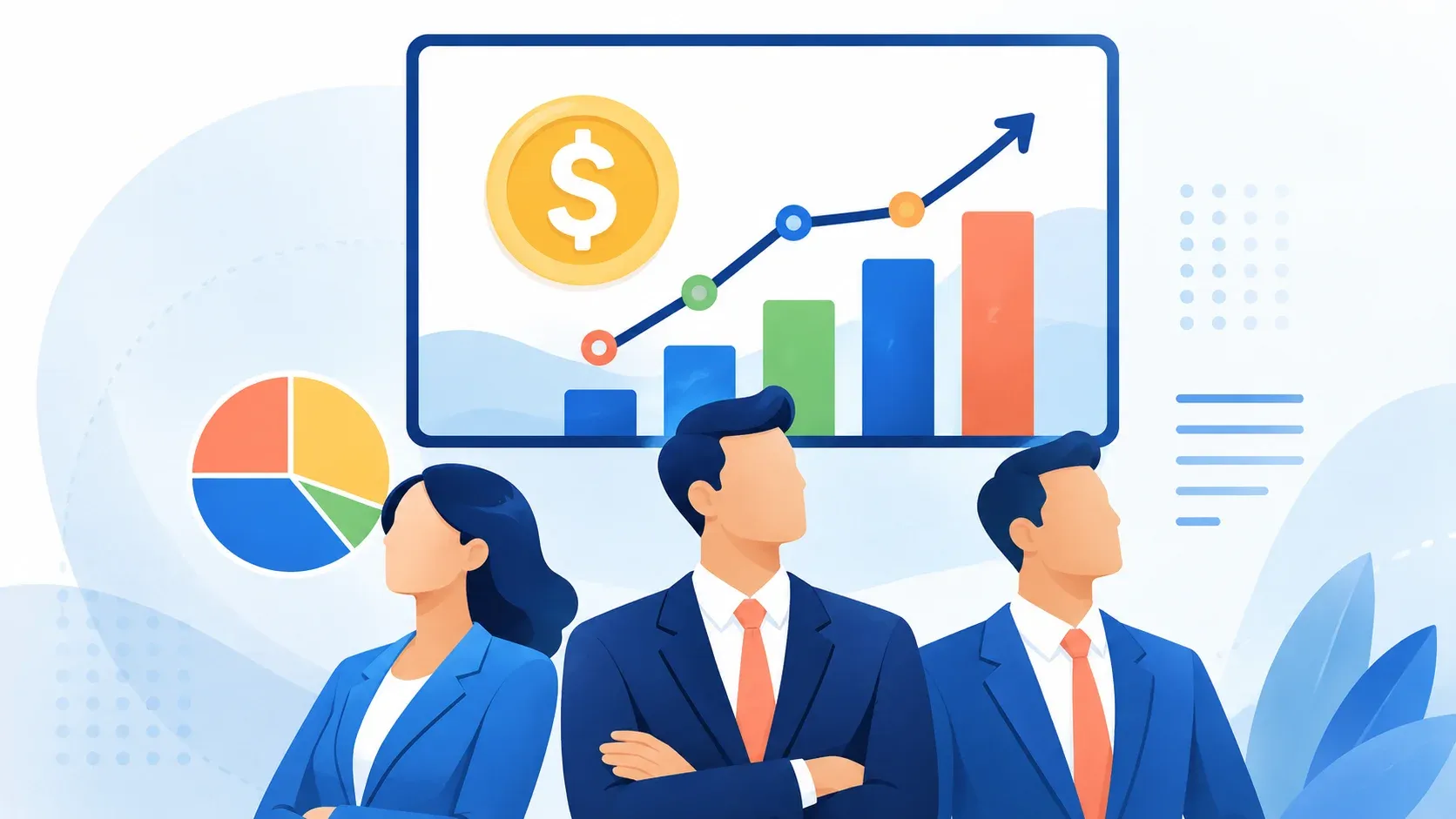 AIF Institute Launches Private Wealth Advisory Board