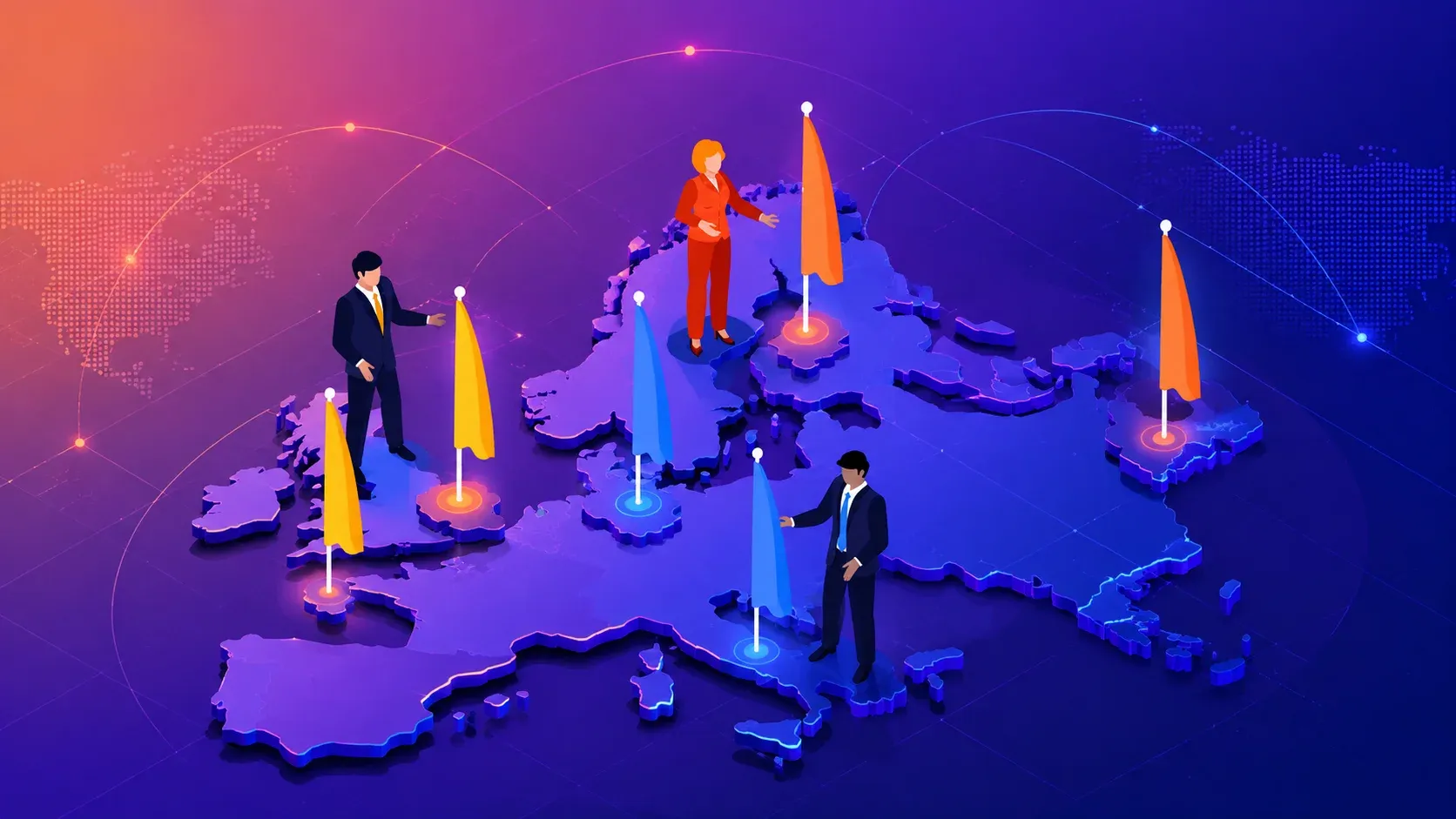 APRA Highlights AI, Geopolitical Risks in May 2026 Outlook