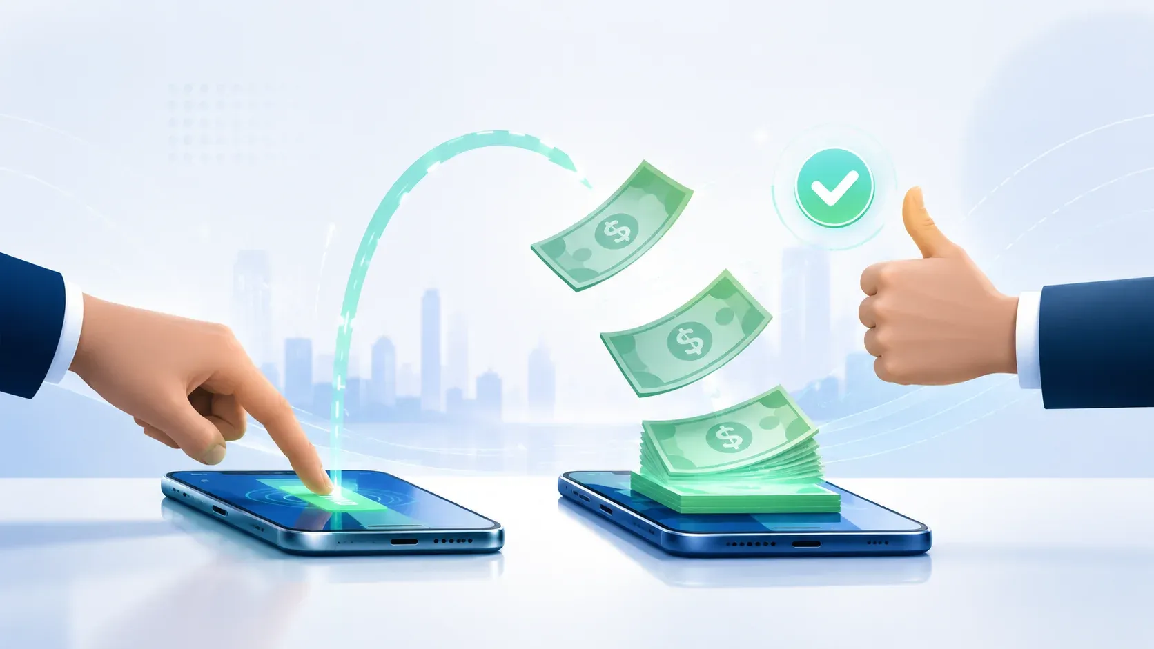 Alacriti Secures Growth Equity to Accelerate Real‑Time Payments Platform