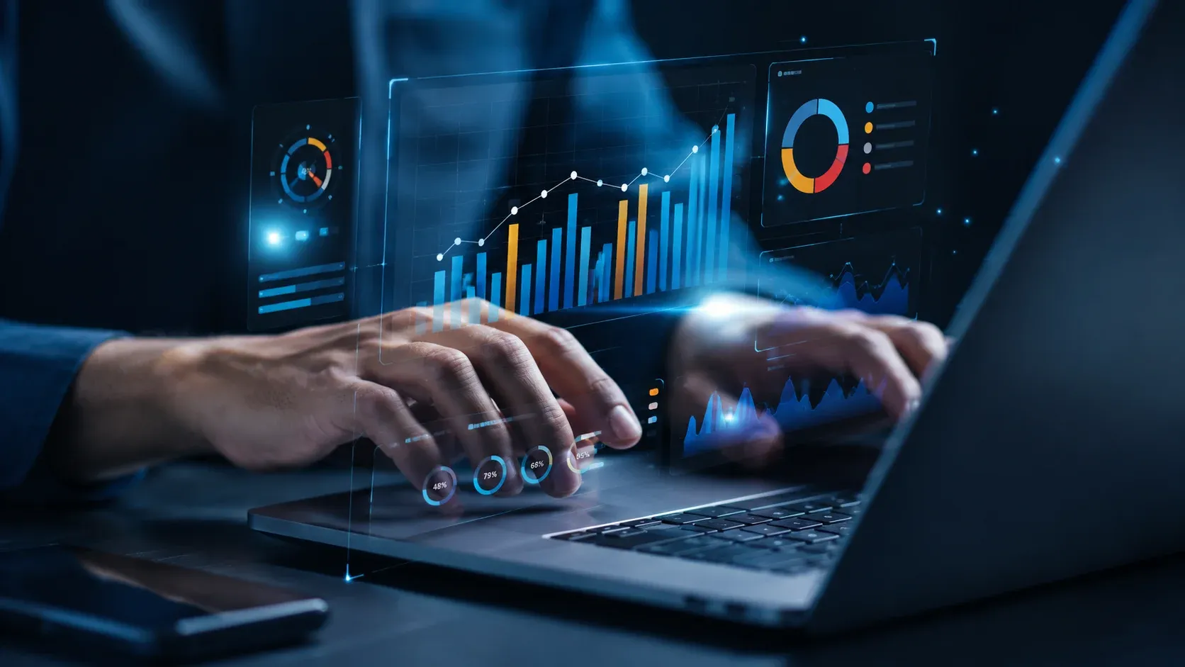 Arboris Capital Enhances Private Markets Access with ROYC Integration