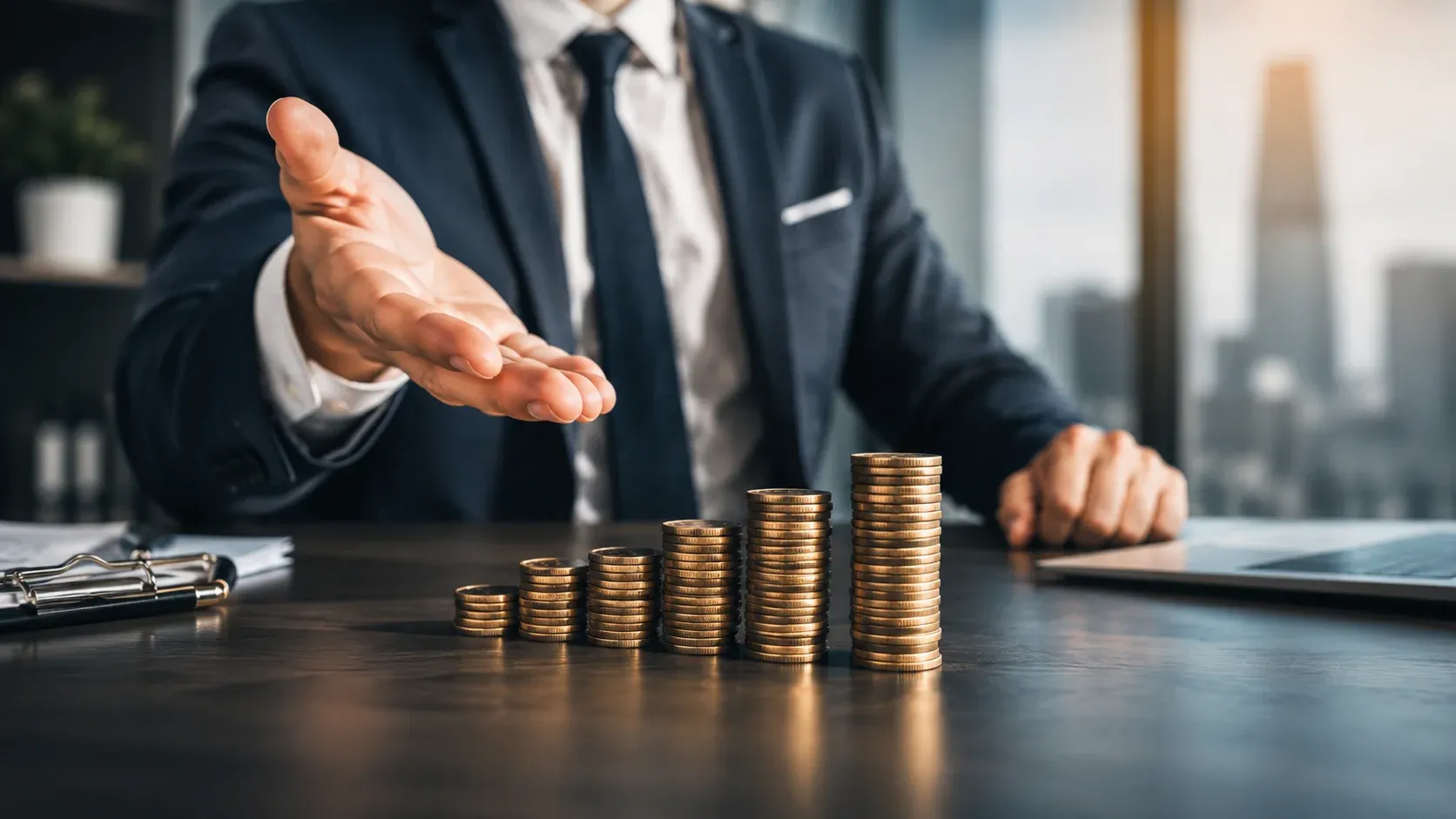 Ares Capital and ASIF Upsize Revolving Credit Facilities