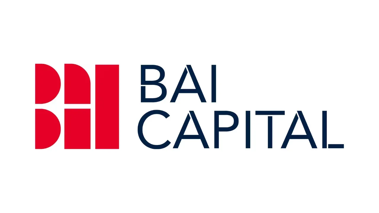 BAI Capital Secures $600 Million First Close on $800 Million Growth Fund