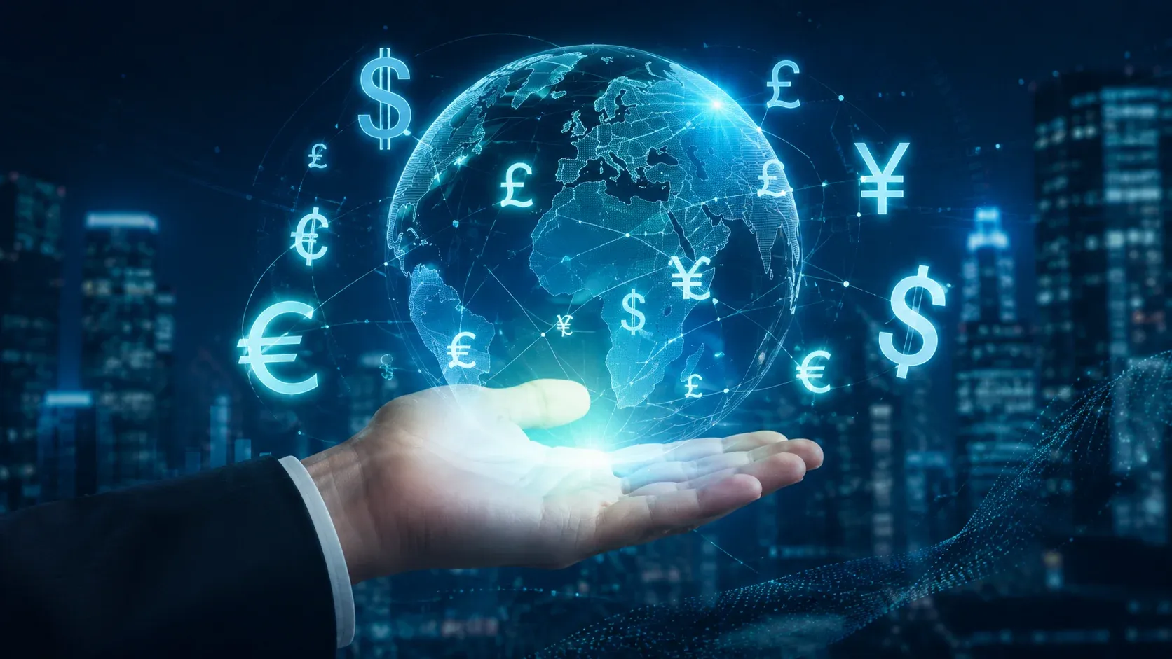 BIS Says Cross-Border Payments Need Better Interoperability
