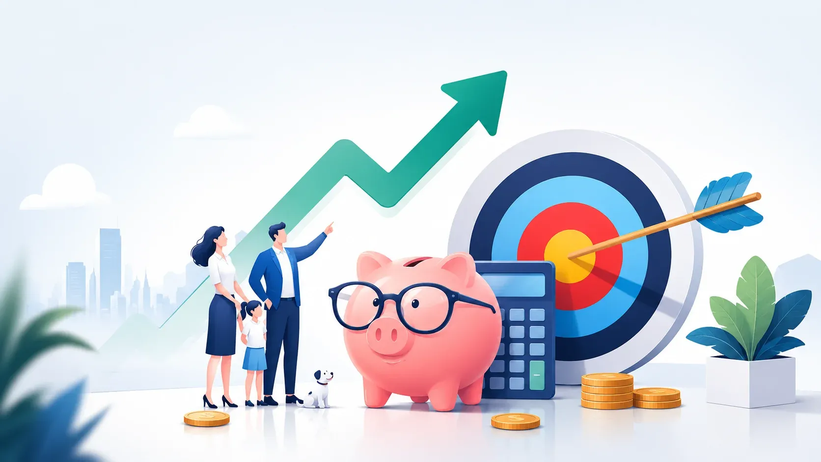 BIS Says Fintech Innovation Must Improve Financial Health