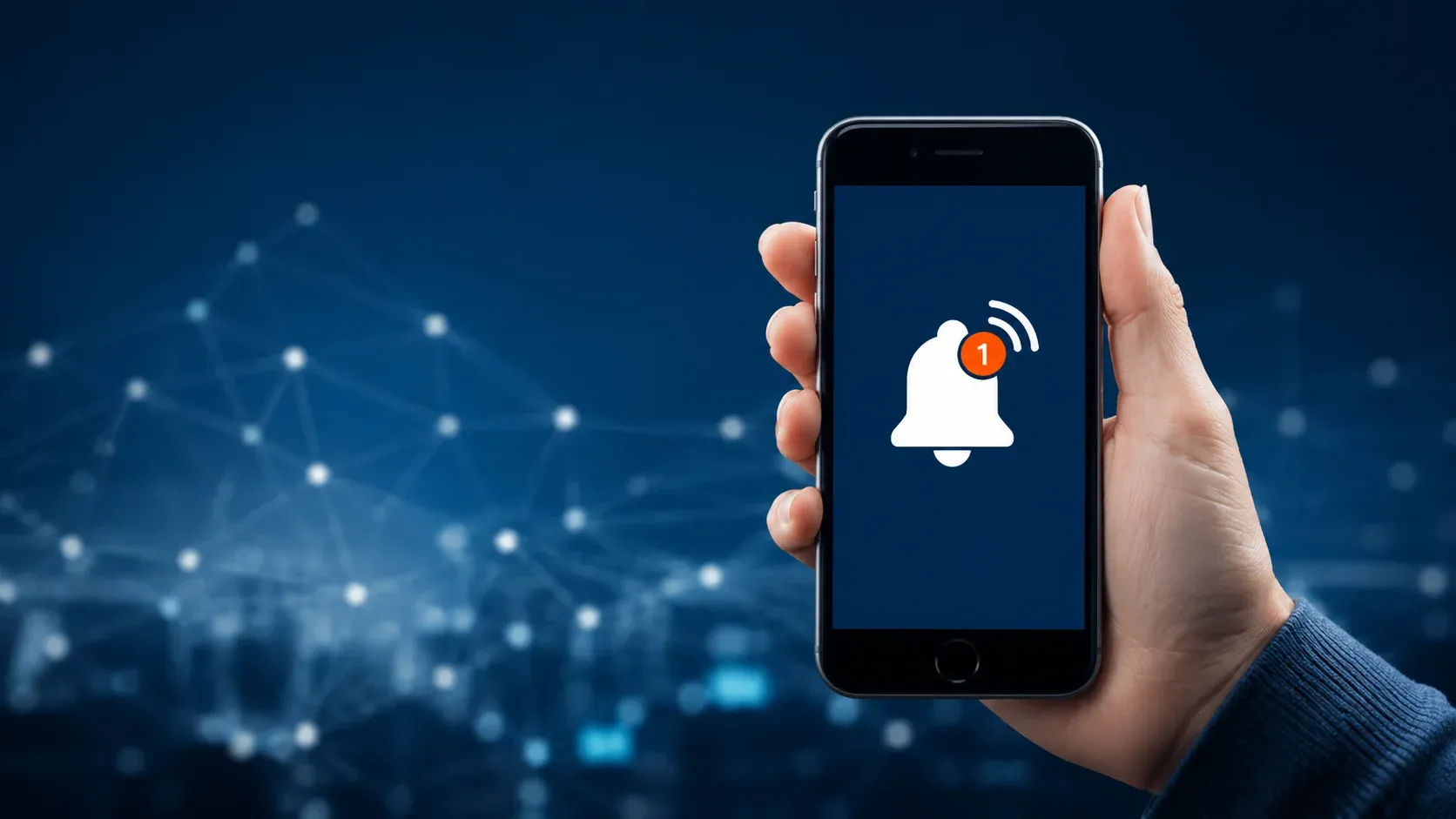 Banrural Selects Latinia for Real‑Time Banking Alerts