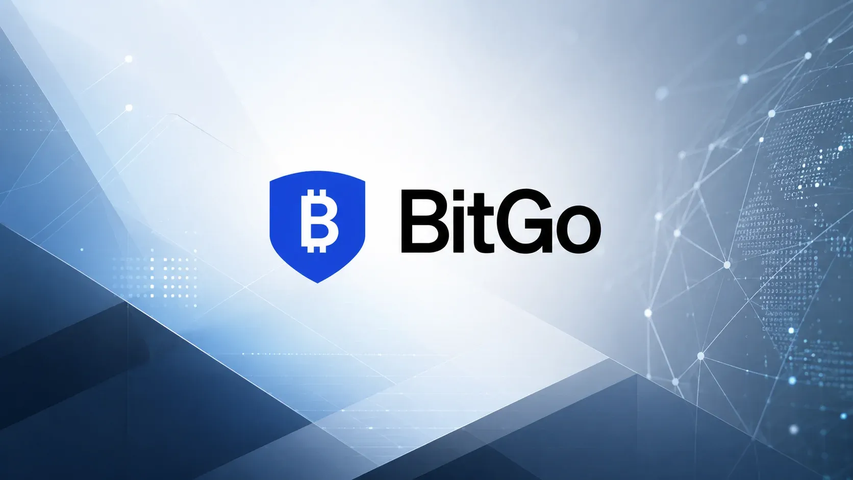 BitGo, Silence Labs Complete First Post‑Quantum MPC Demo