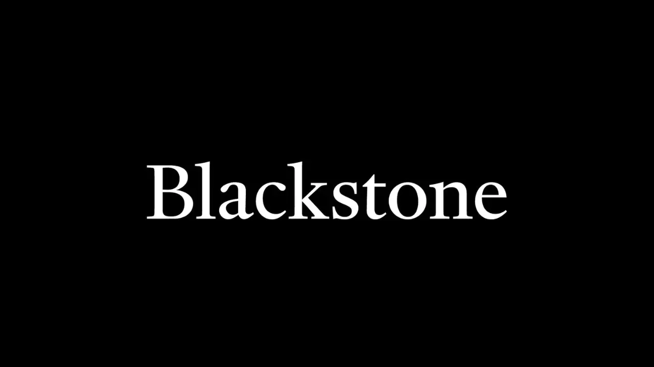 Blackstone Digital Infrastructure Trust Prices $2 Billion IPO
