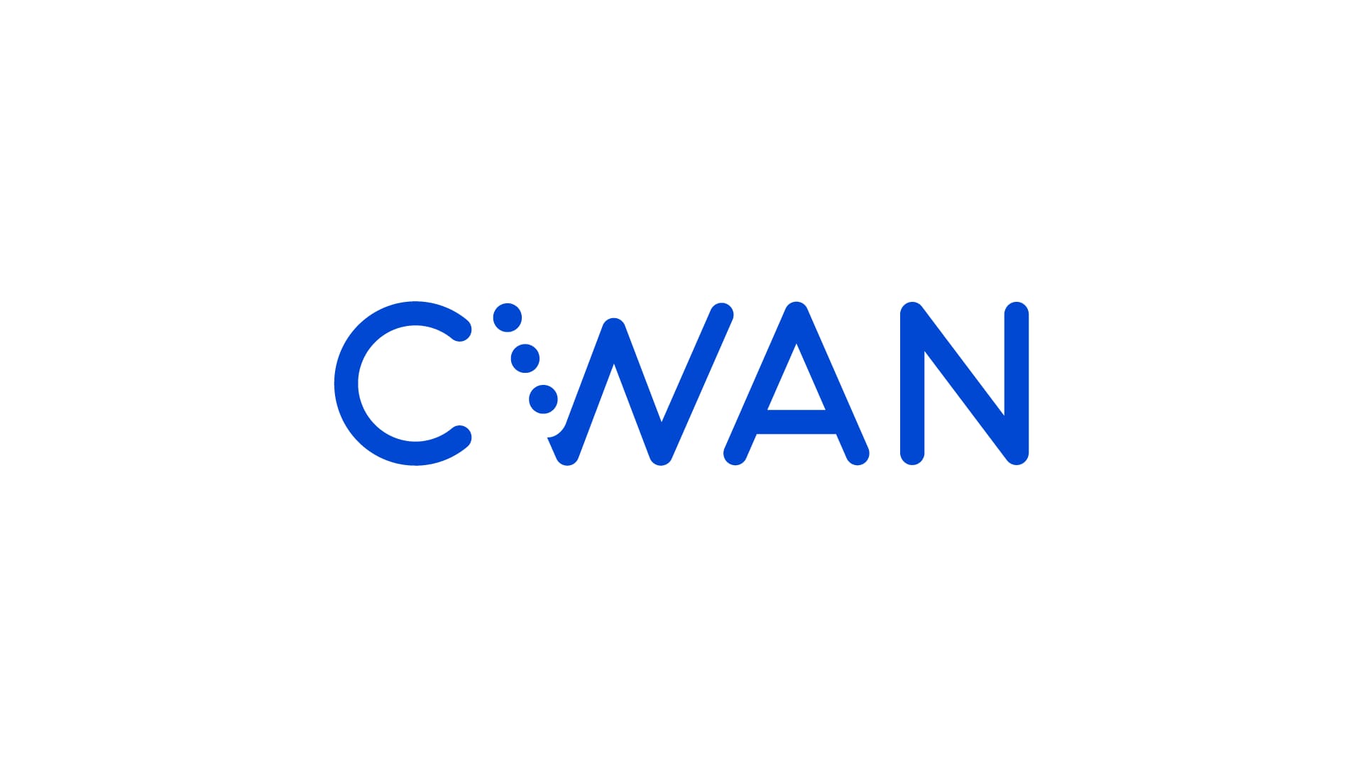 Clearwater Analytics Releases 2026 Insurance Investment Outsourcing Report Highlighting $5.5 Trillion Market