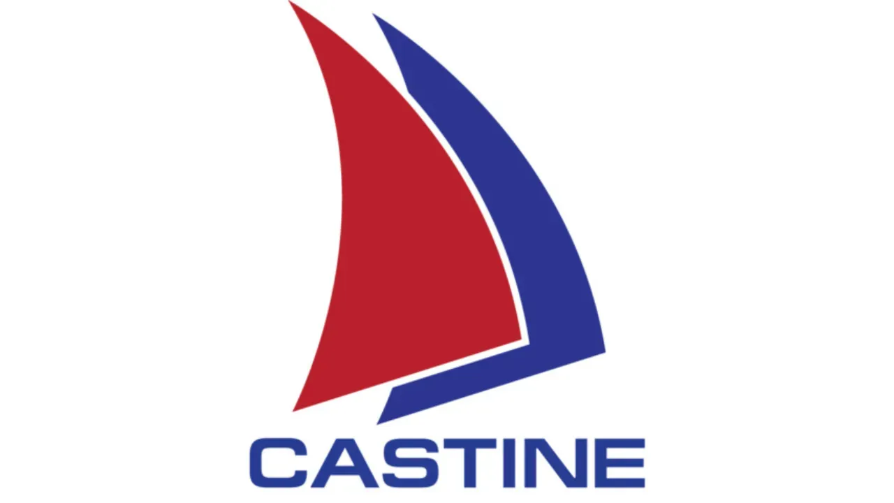 Castine Expands Research Access with worldflow Partnership