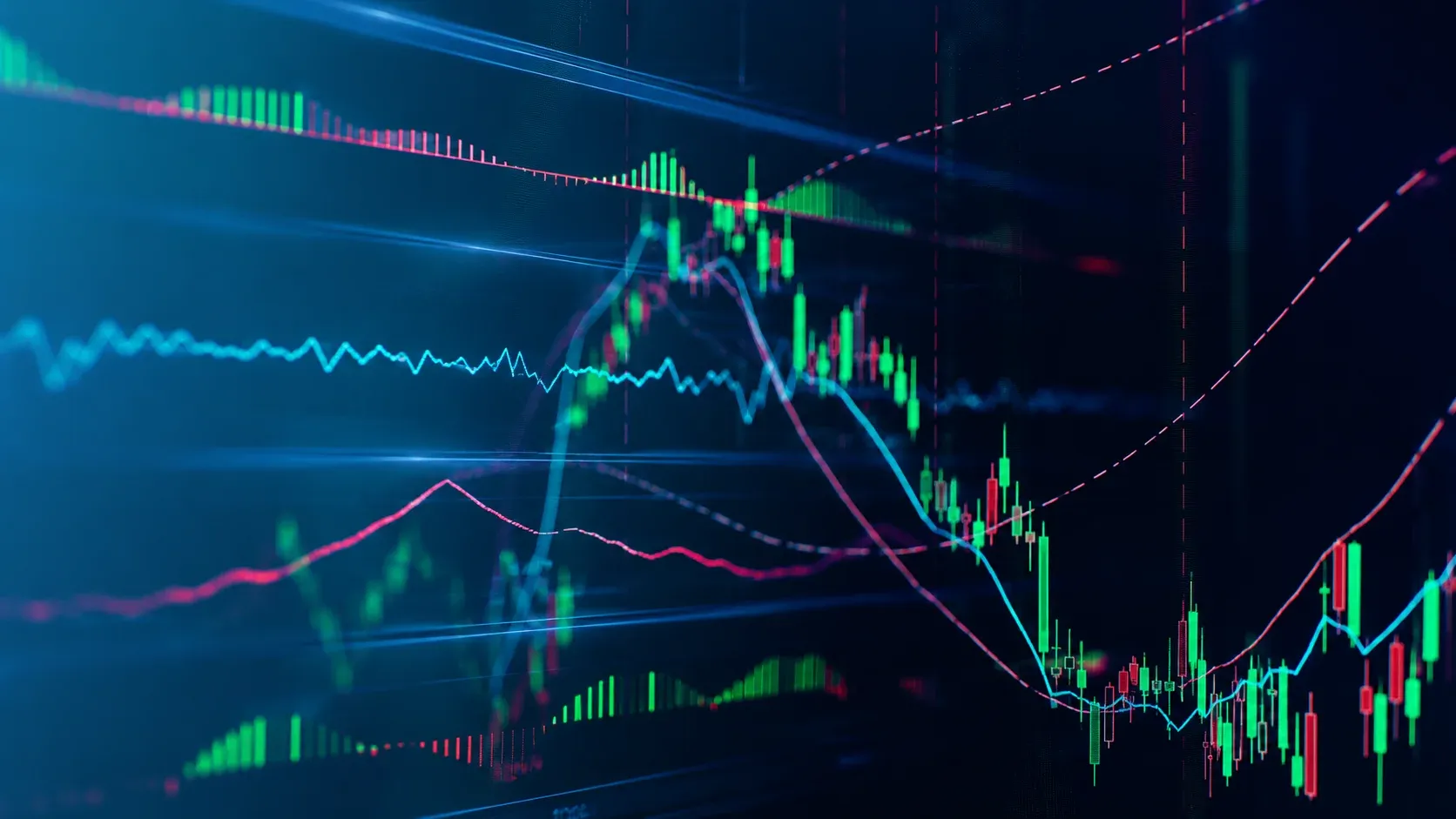 Cheniere Partners Prices $1.75B Senior Notes