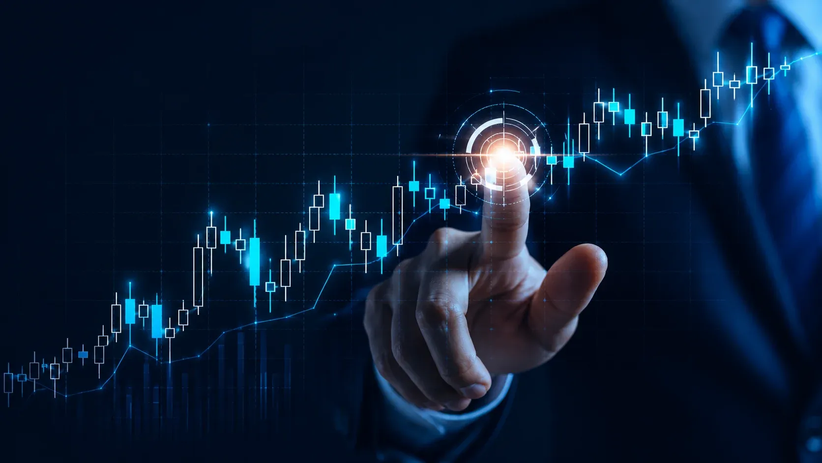 Computershare Acquires Fitzcores to Boost Investor Targeting Services