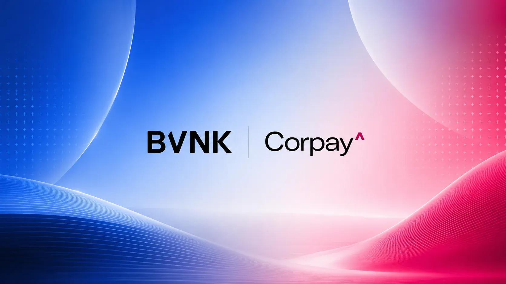 Corpay Adds Stablecoin Wallets Through BVNK Partnership
