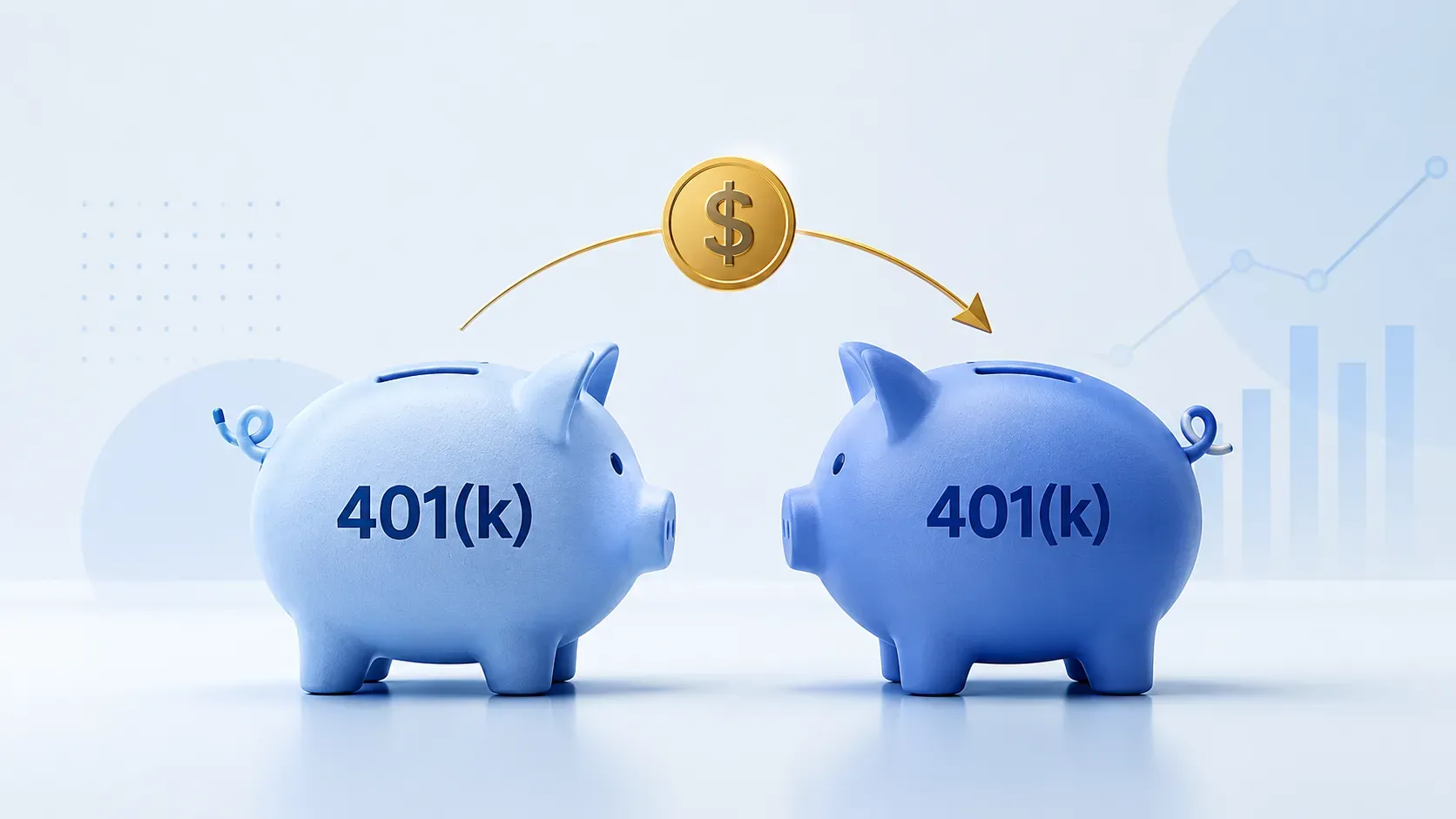 Crypto.com Partners with Capitalize to Streamline 401(k) Rollovers