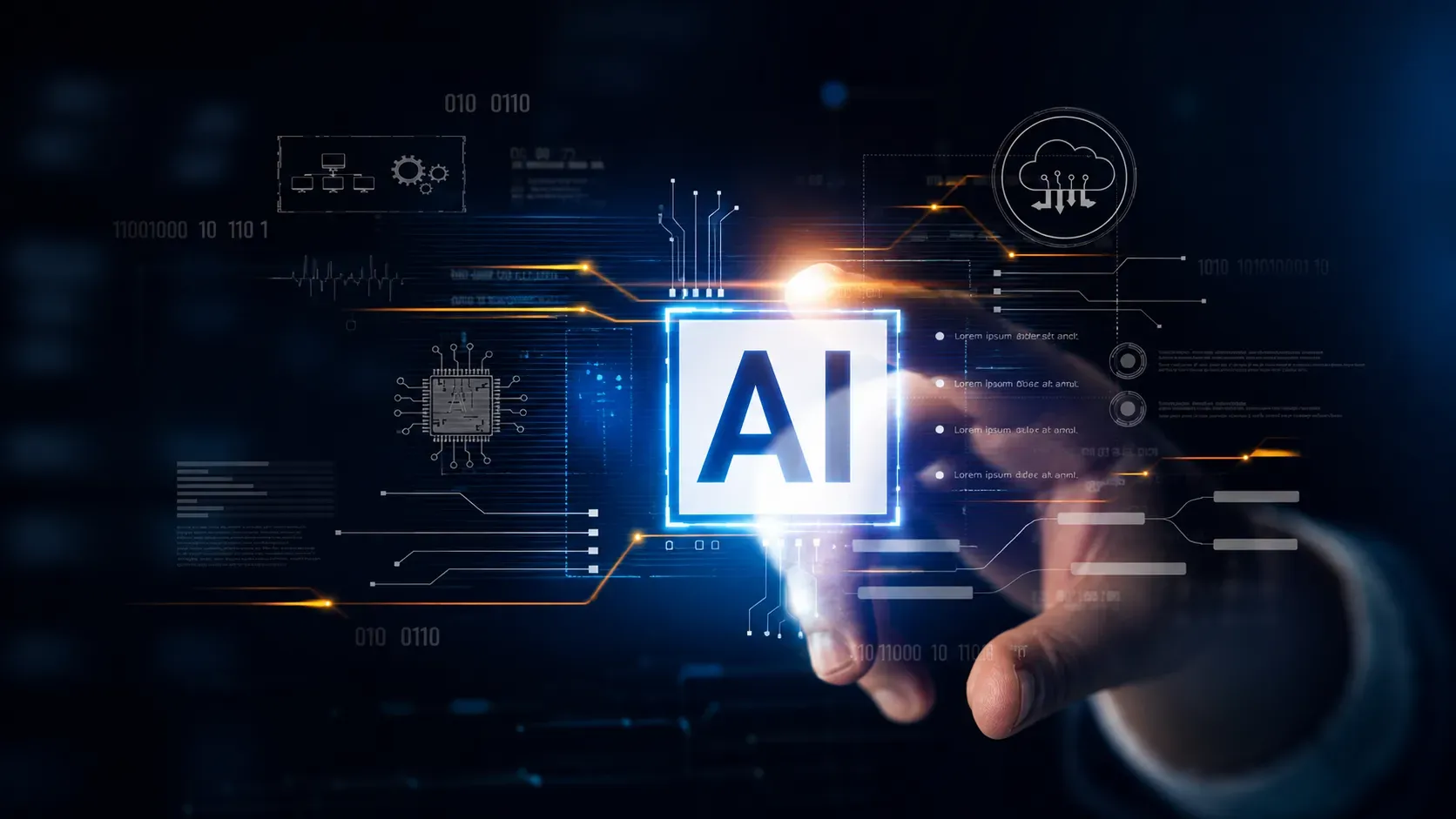 Dealpath Launches Native AI Suite for Real Estate Investment Workflows