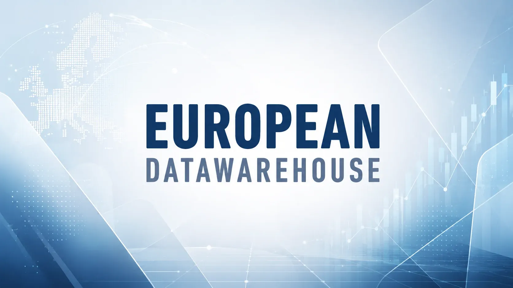 European DataWarehouse Launches DealDox Virtual Data Room