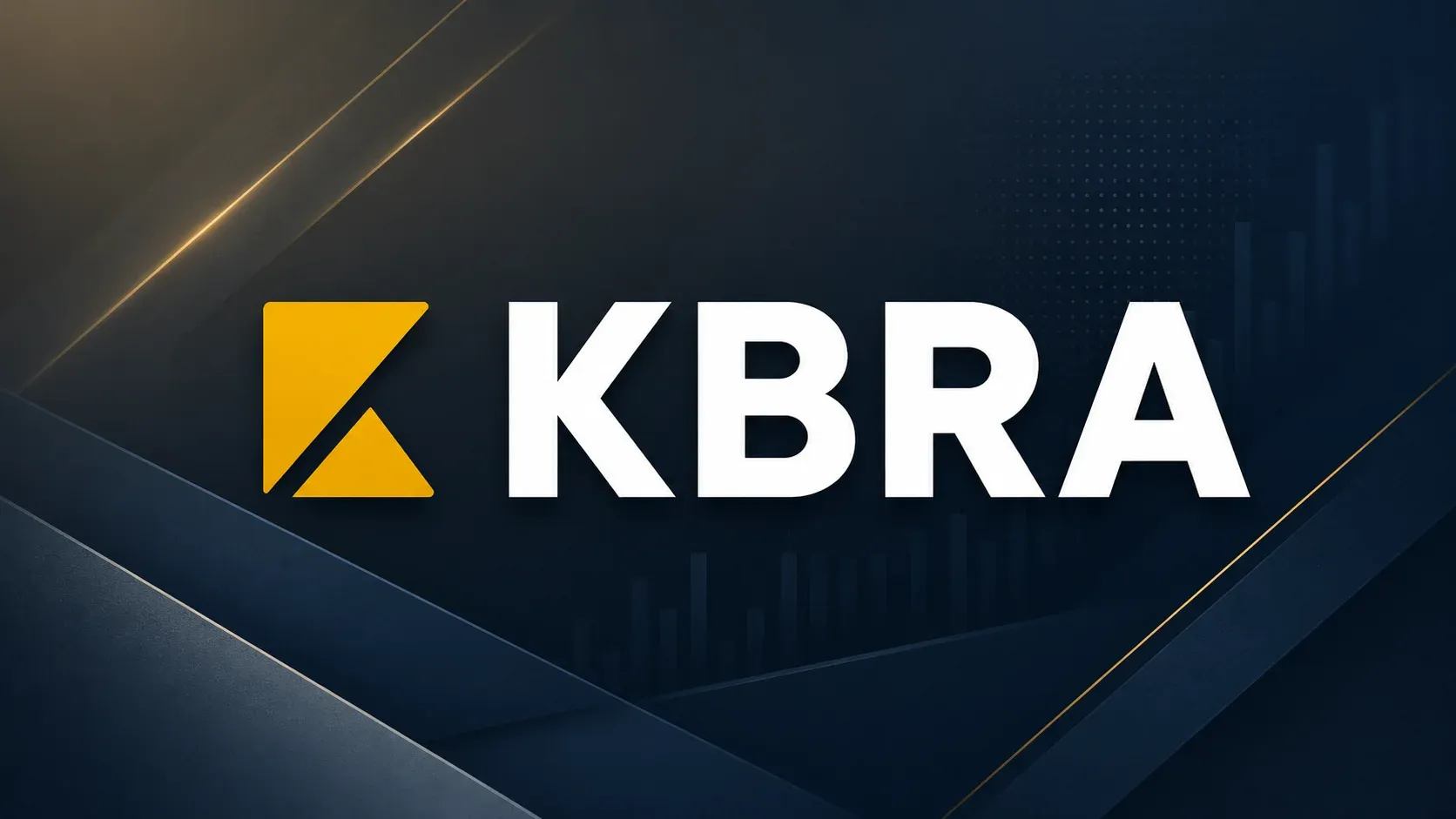 European Middle‑Market CLOs Gain Traction, KBRA Reports