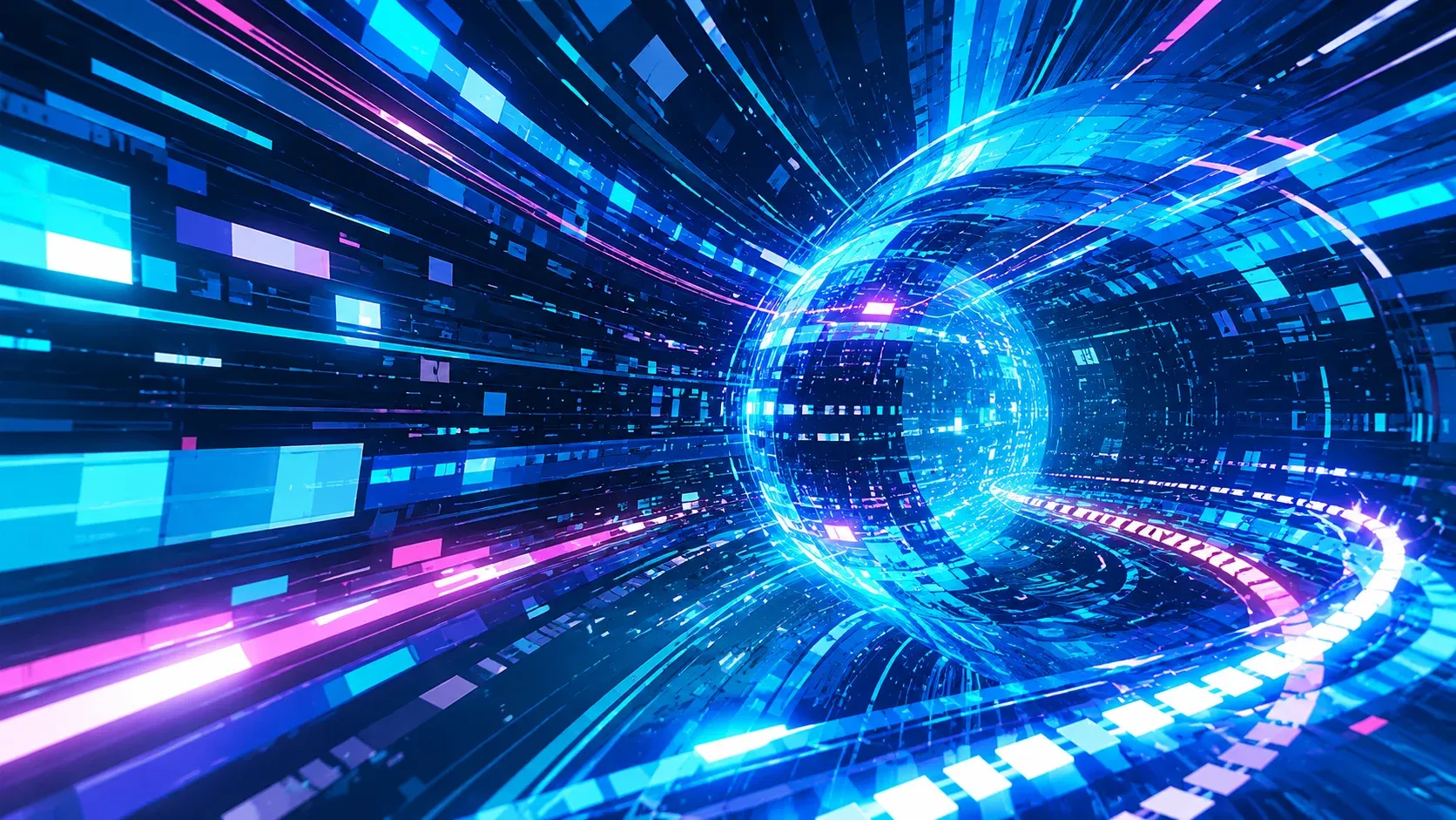 FIS Data Integrity Manager to Process 150M Daily Transactions for Commonwealth Bank