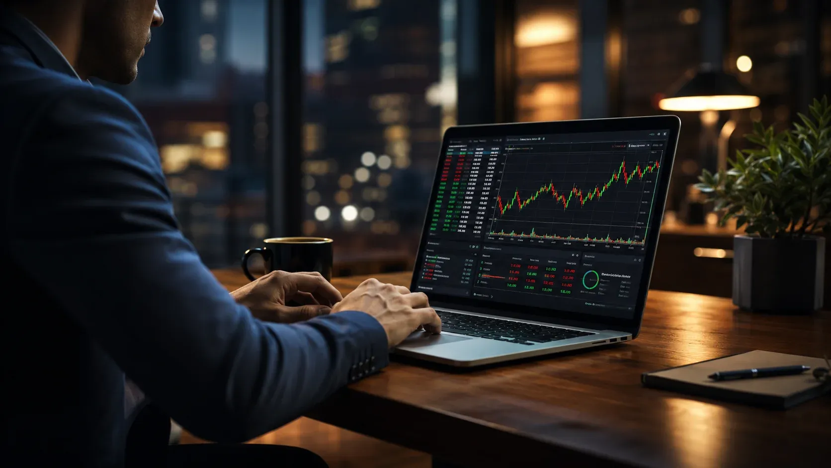 FinVolution Launches $150 Million Share Repurchase Program