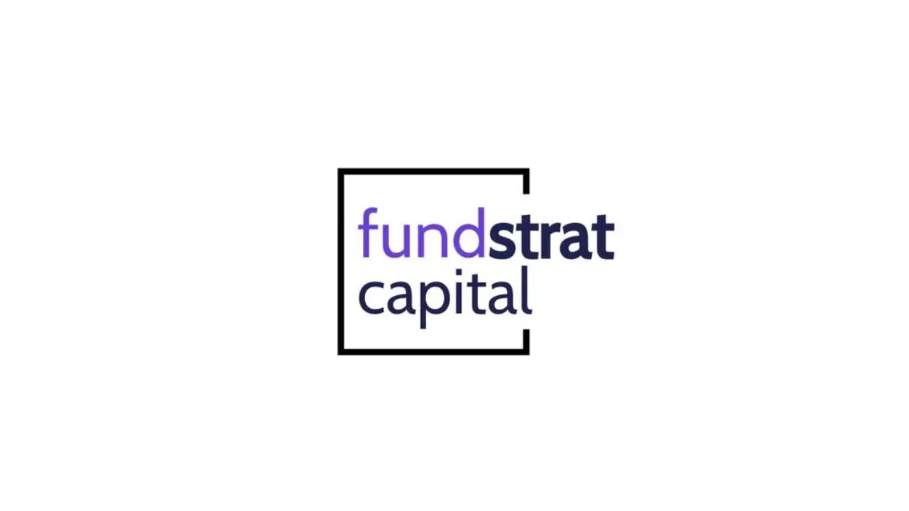 Fundstrat Launches Granny Shots UCITS ETF Across Major European Exchanges
