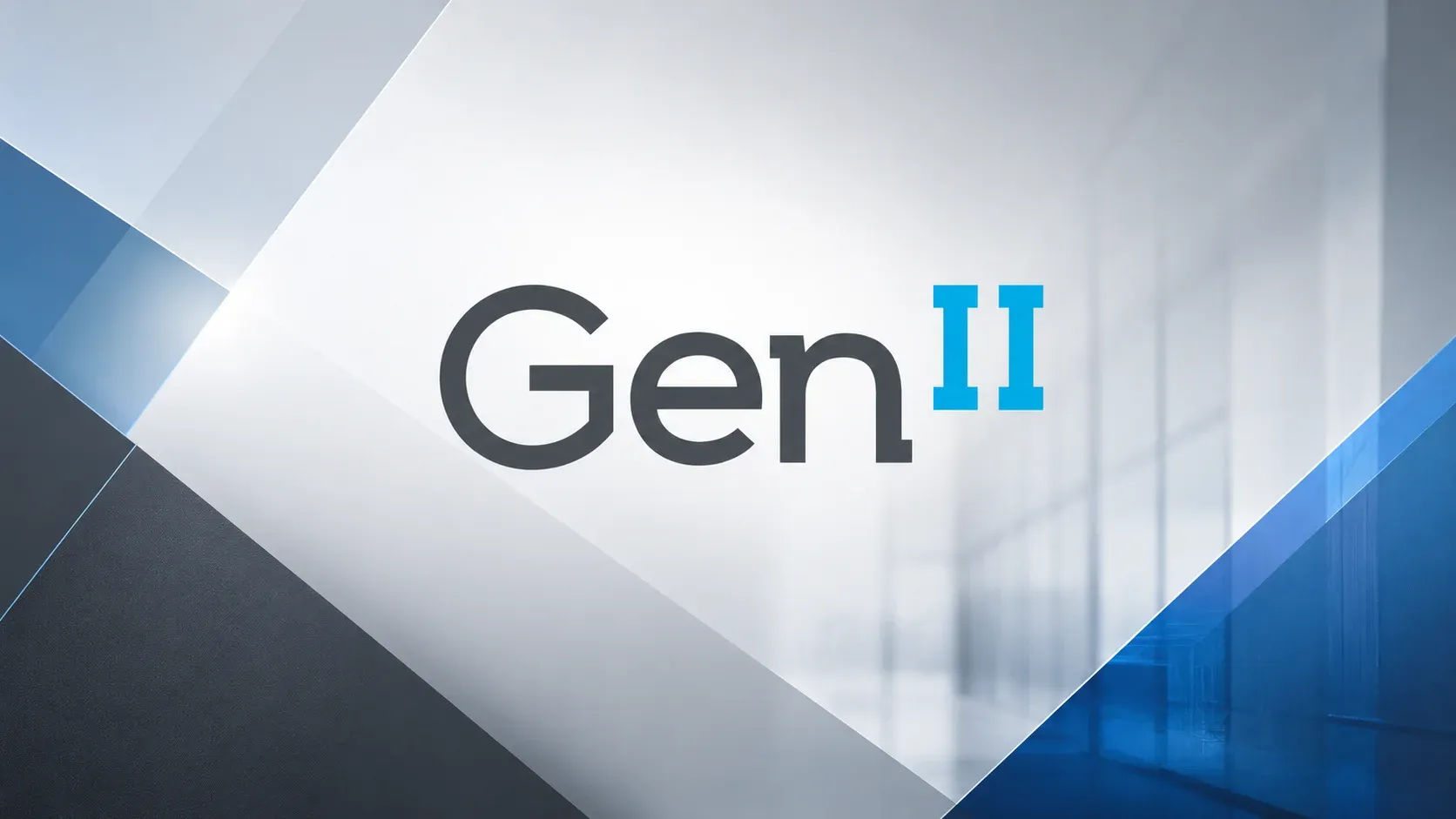 Gen II Adds Private Credit Analytics to Sensr Platform