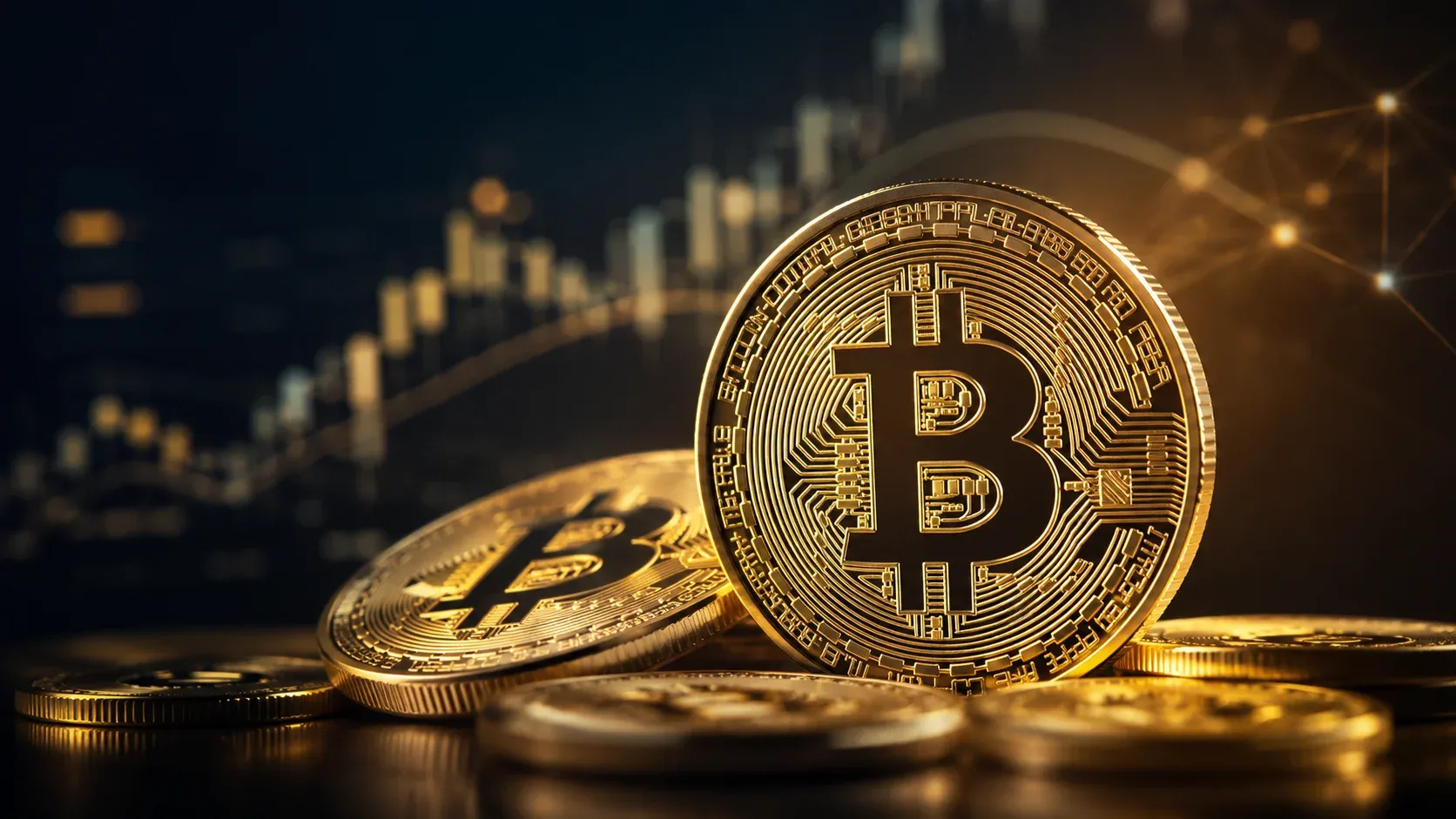 Hamilton ETFs Files Prospectus for Bitcoin DayMAX ETF