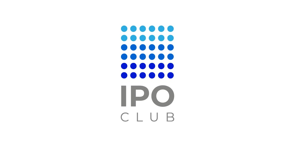IPO CLUB Introduces Advisor Desk for Pre‑IPO Advisors