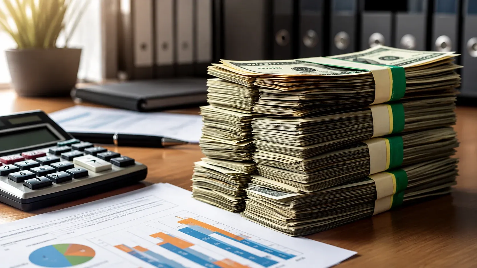 KBRA Assigns BBB Ratings to TPG Twin Brook Capital Income Fund’s New Senior Notes