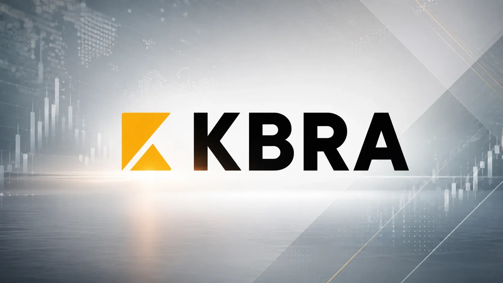 KBRA Gives AA+ Rating to Illinois Junior Build Bonds