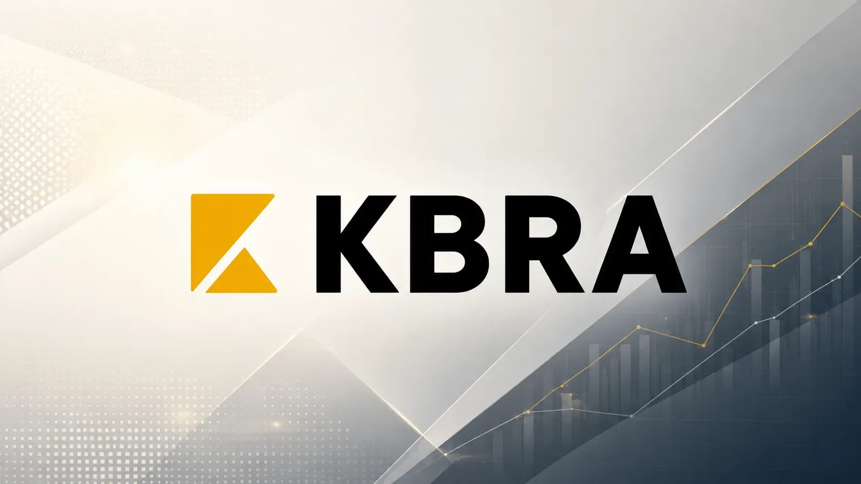 KBRA Issues Preliminary Ratings for Goldman Sachs 2026‑CES3 RMBS