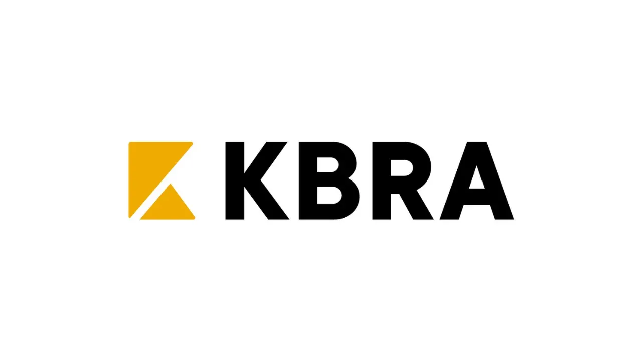 KBRA Rates Bletchley Park Funding 2026-1 Notes