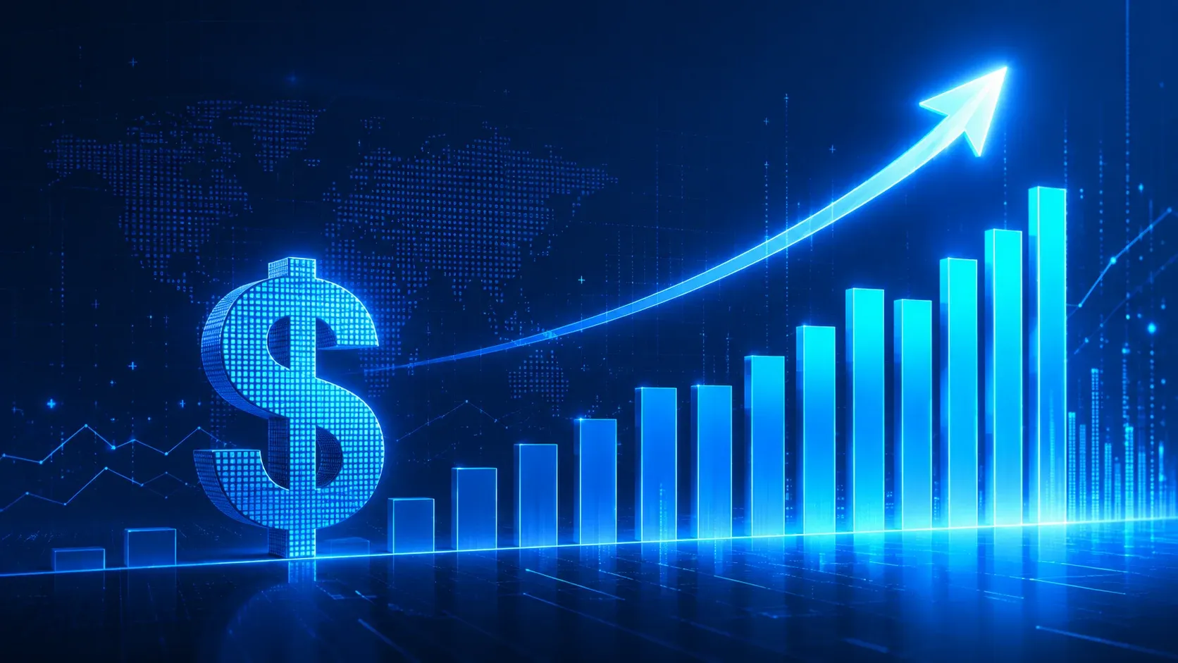 Kayne Anderson Real Estate Closes $5.12 B Opportunistic Fund