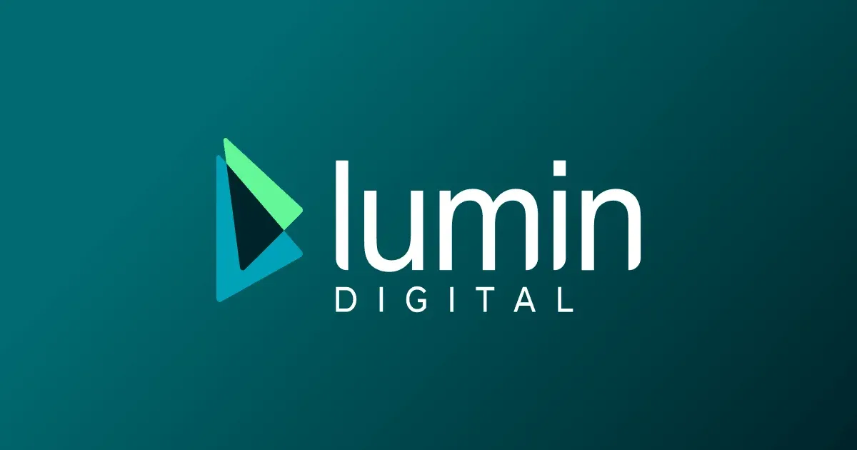 Lumin Digital Expands Platform Beyond Core Digital Banking