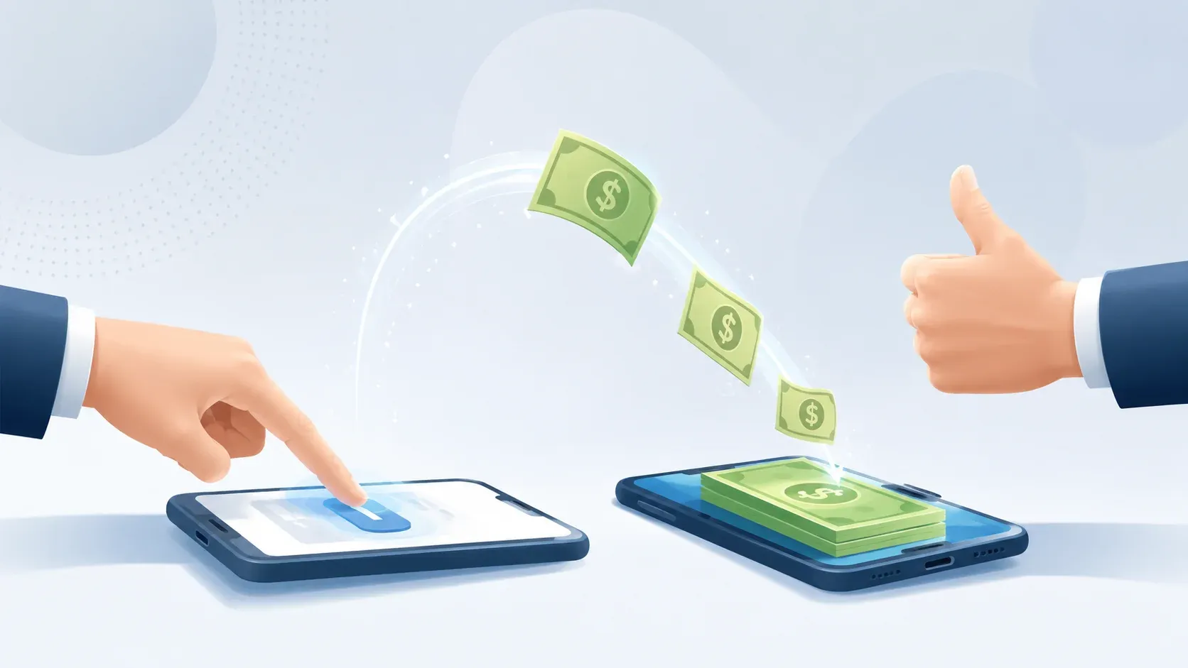 MyFreeScoreNow Rolls Out Faster Affiliate Payments