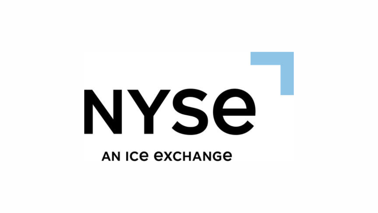 NYSE’s Lynn Martin Joins U.S. Delegation in Beijing
