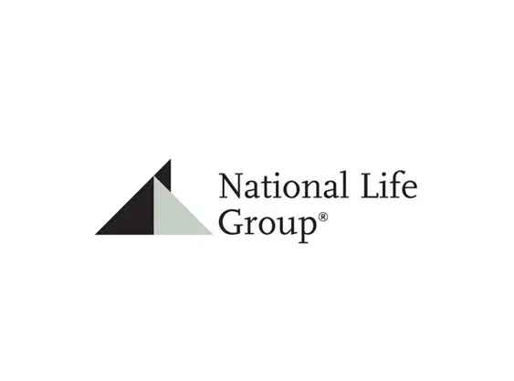 National Life Group Appoints Brenda Betts to Board of Directors