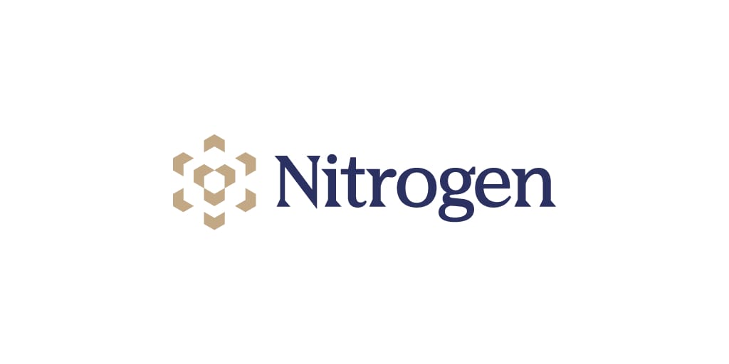 Mariner Portfolio Solutions Launch on Nitrogen Partner Store