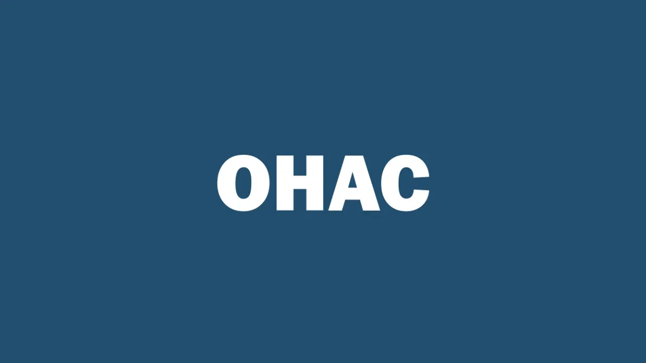Oceanhawk Acquisition Corp. Prices $160 Million Upsized IPO