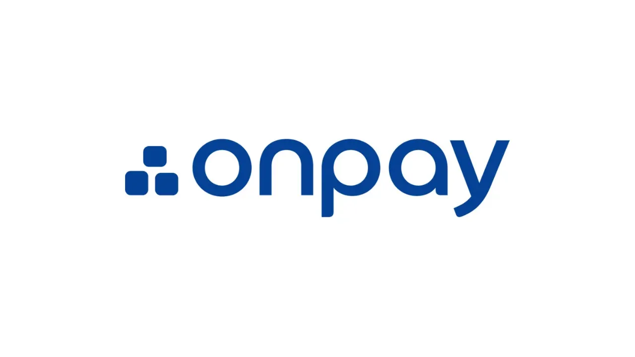 OnPay Integrates 401(k) with Betterment for Small Businesses