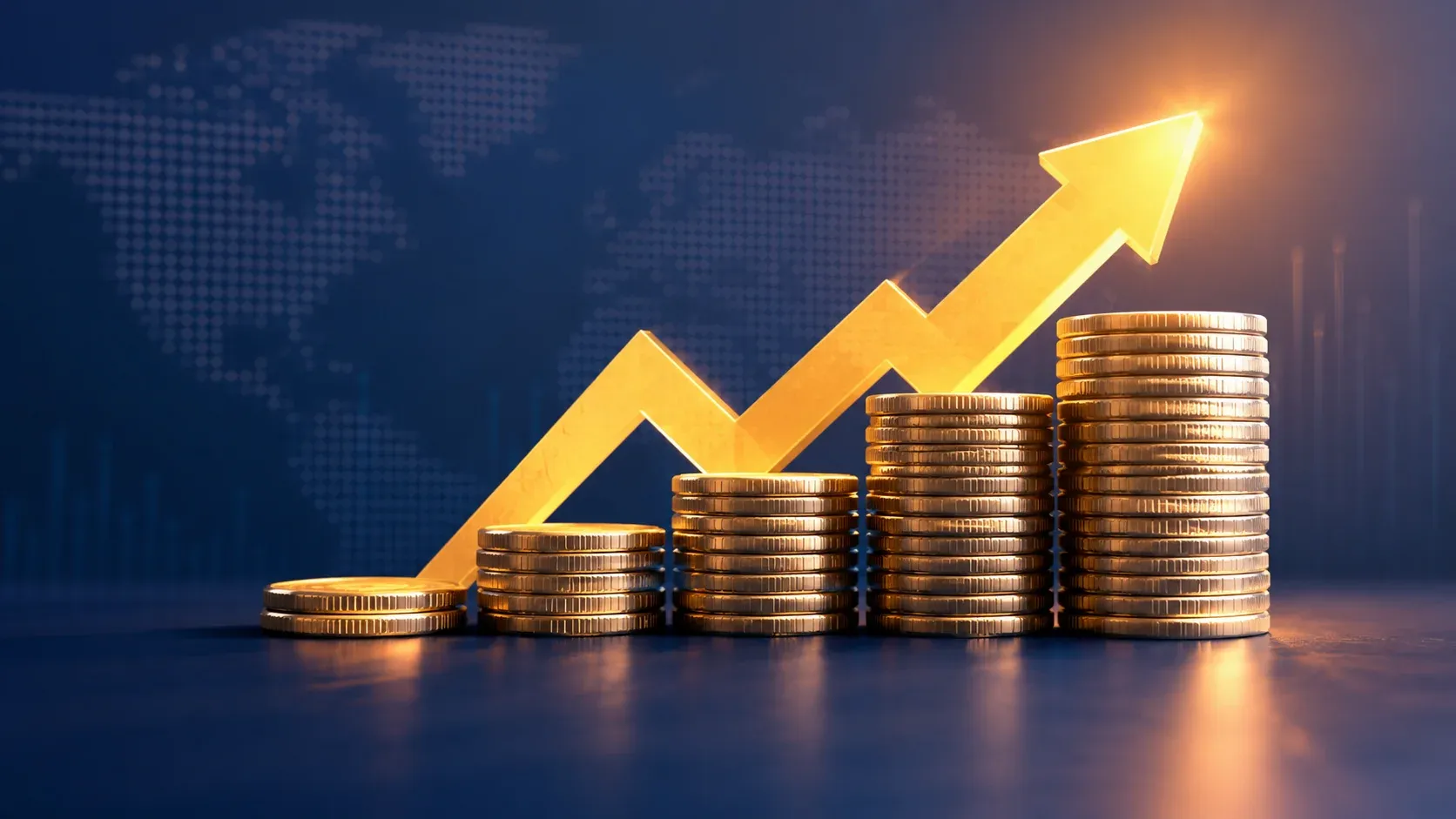 Paymentology Secures $175M to Modernize Global Payment Issuance