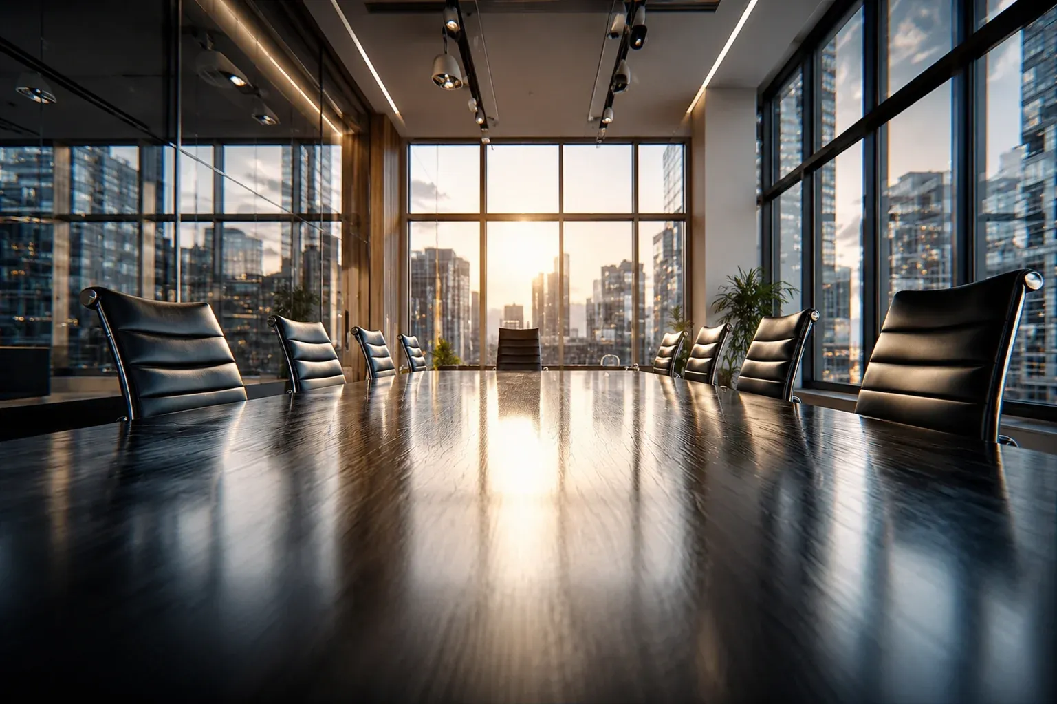 Pinnacle Group and FutureSight Form AI‑Driven Tax Alliance