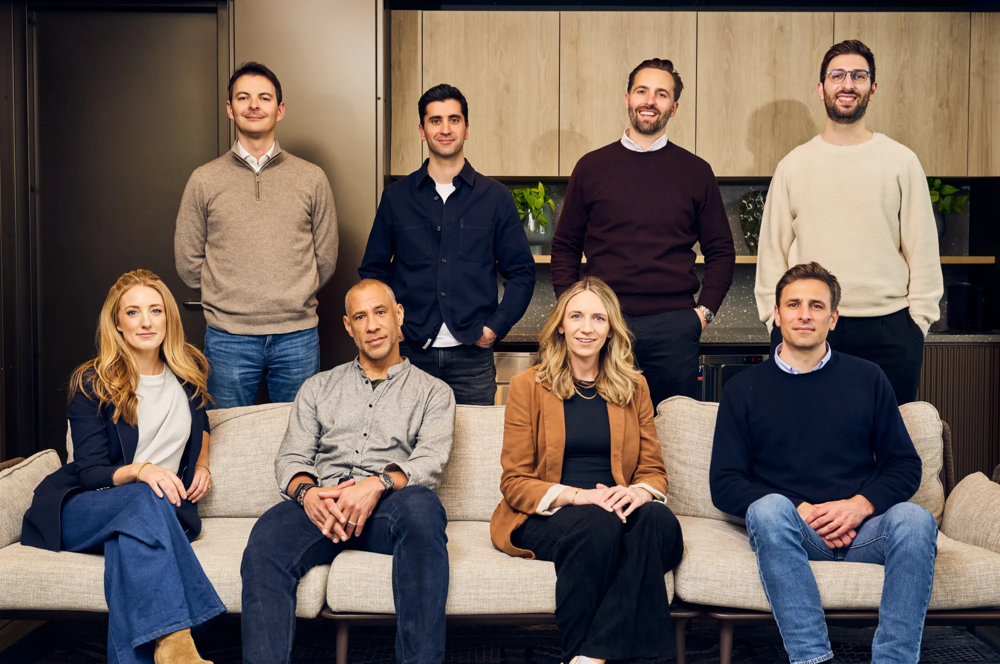 Primer Secures $100M Series C to Scale AI‑Powered Payments Infrastructure