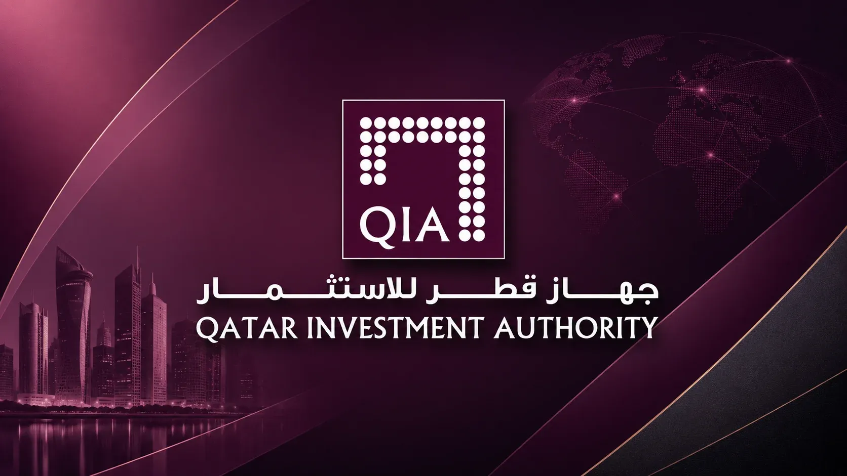 QIA Anchors €4.5 bn Share Capital Increase at Greece’s Public Power Corp
