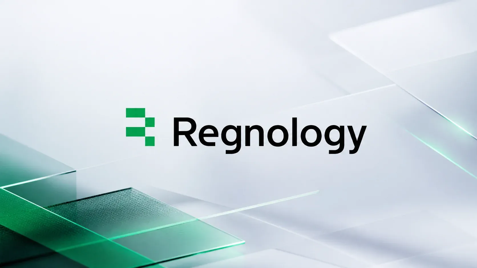 Regnology Completes Moody’s Regulatory Reporting and ALM Acquisition