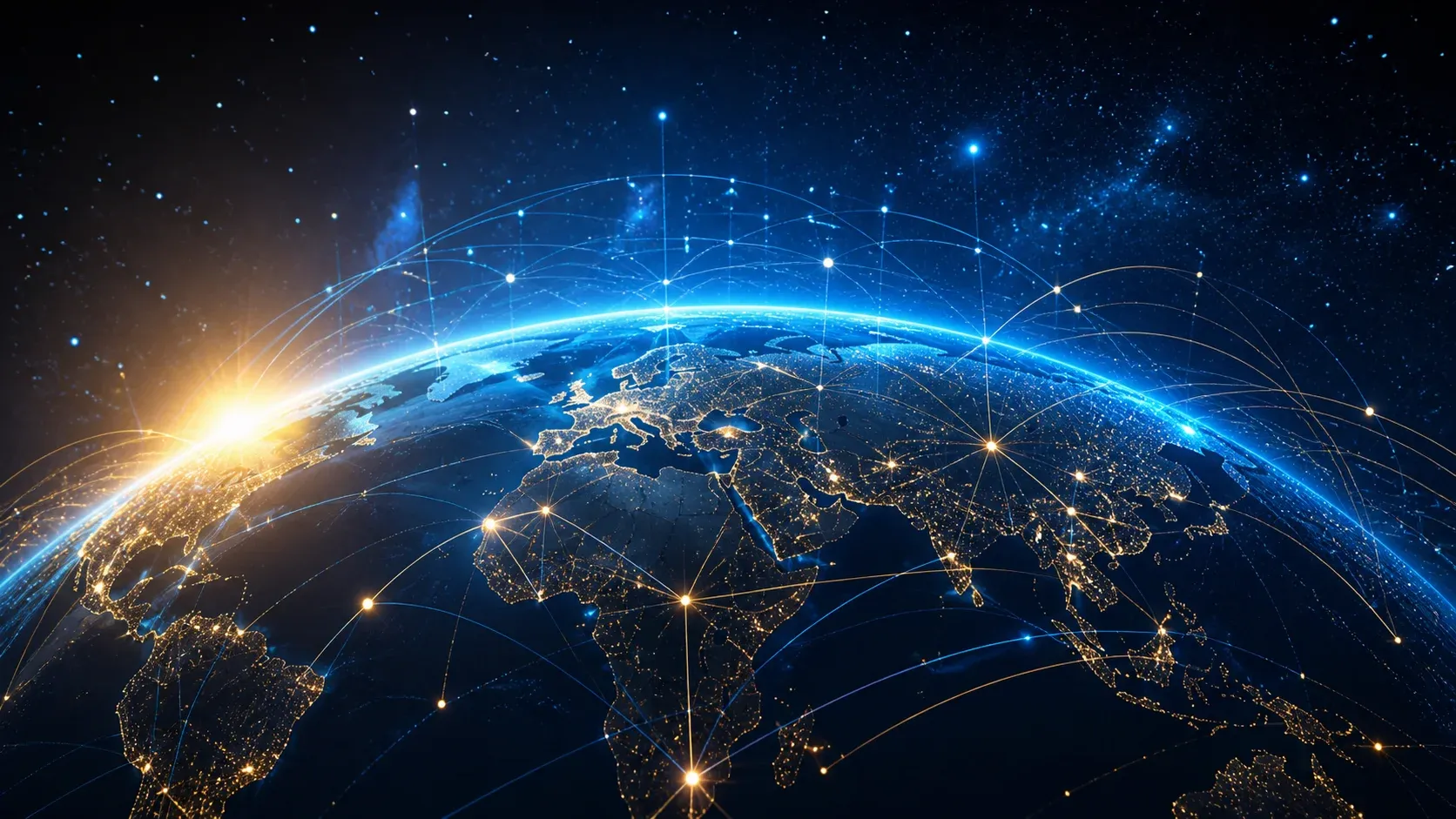 Regulatory Fragmentation Is Slowing Global Fintech and Stablecoin Expansion