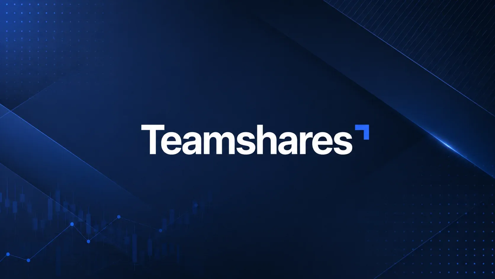 Teamshares’ S‑4 Registration Declared Effective Ahead of Nasdaq Listing